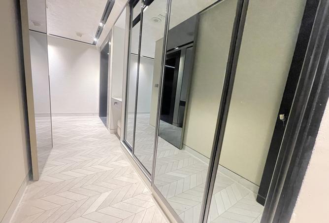 1004201 - Property Image 3