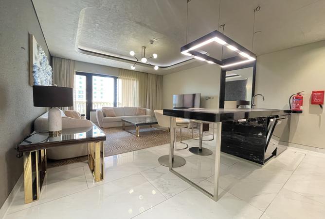 1004201 - Property Main Image