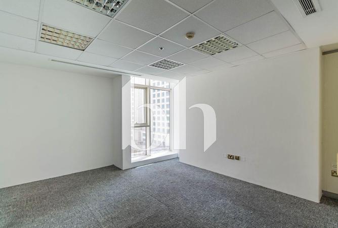 54639946 - Property Image 3