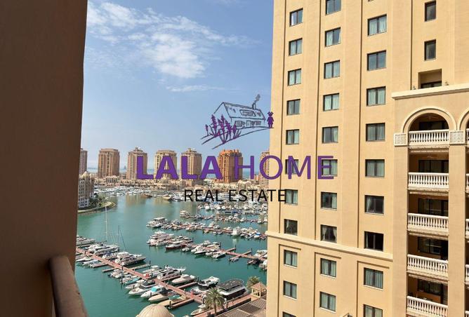 54538819 - Property Main Image