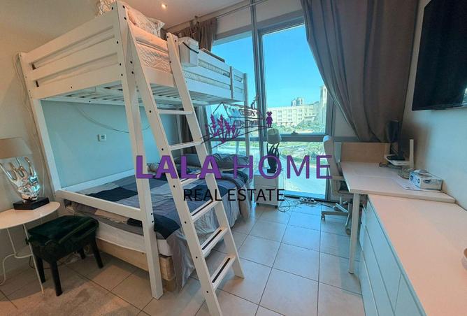 53282939 - صورة العقار 2