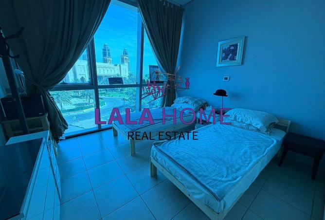 53282939 - صورة العقار 3