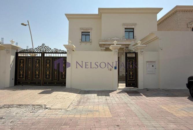 61953430 - Property Main Image