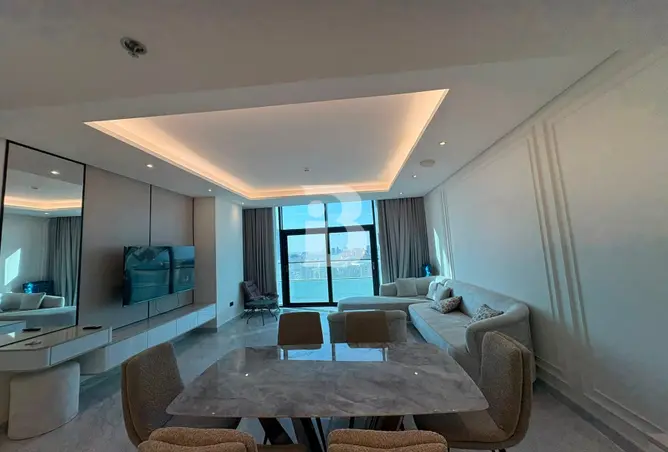 63420399 - Property Image 3