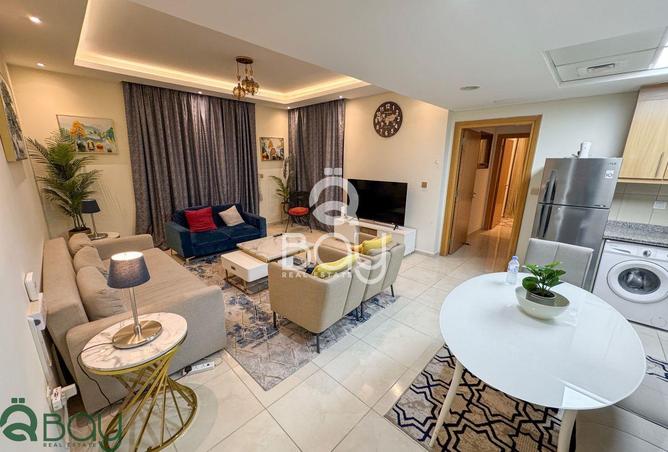 1029886 - Property Main Image