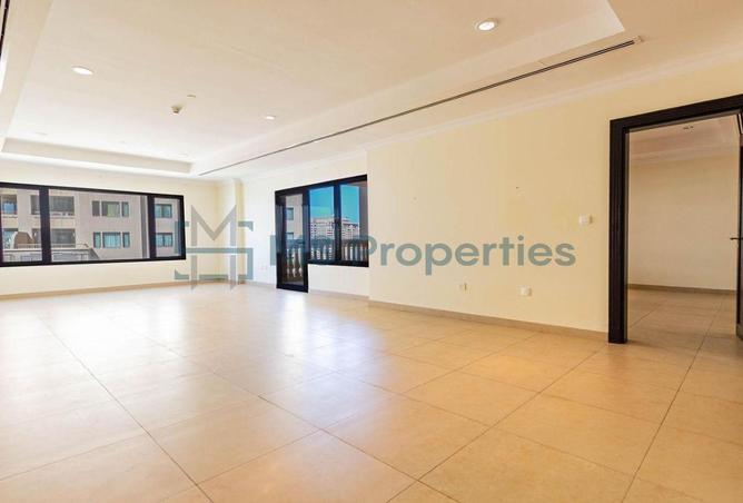 51997839 - Property Main Image