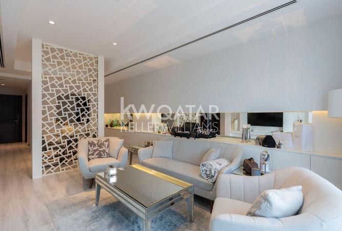 52637656 - Property Image 3