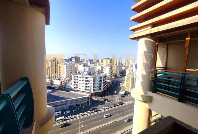 2OWuF0uGHvk - Property Image 3