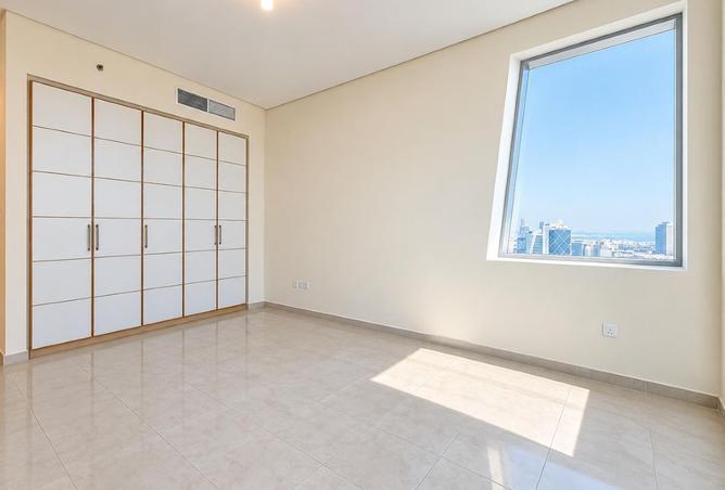62070412 - Property Image 2