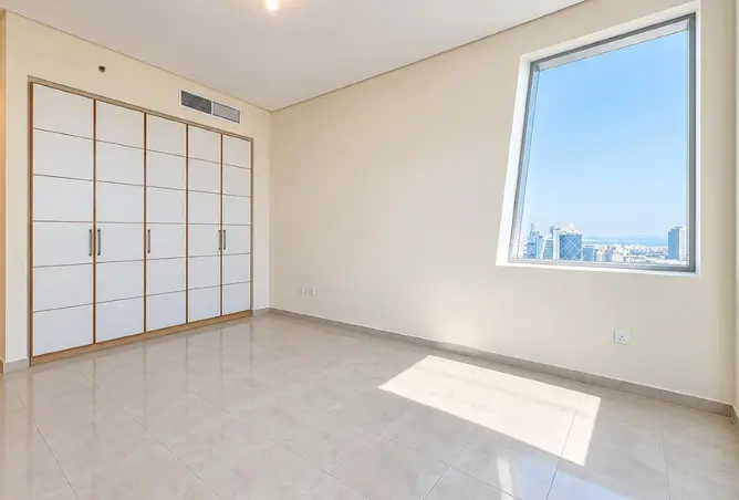 62070412 - Property Image 2