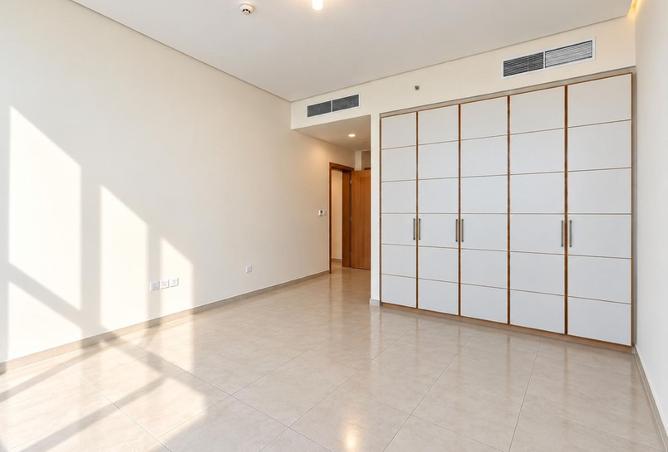 62070412 - Property Image 3