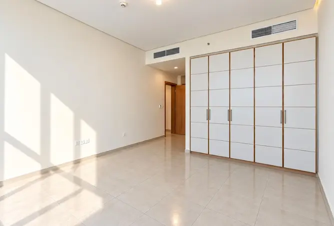 62070412 - Property Image 3