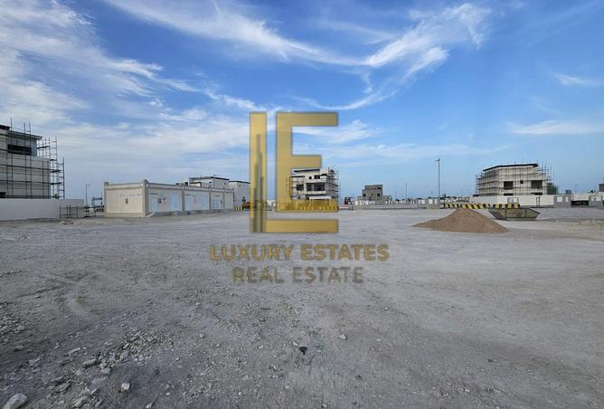 58467843 - Property Image 2