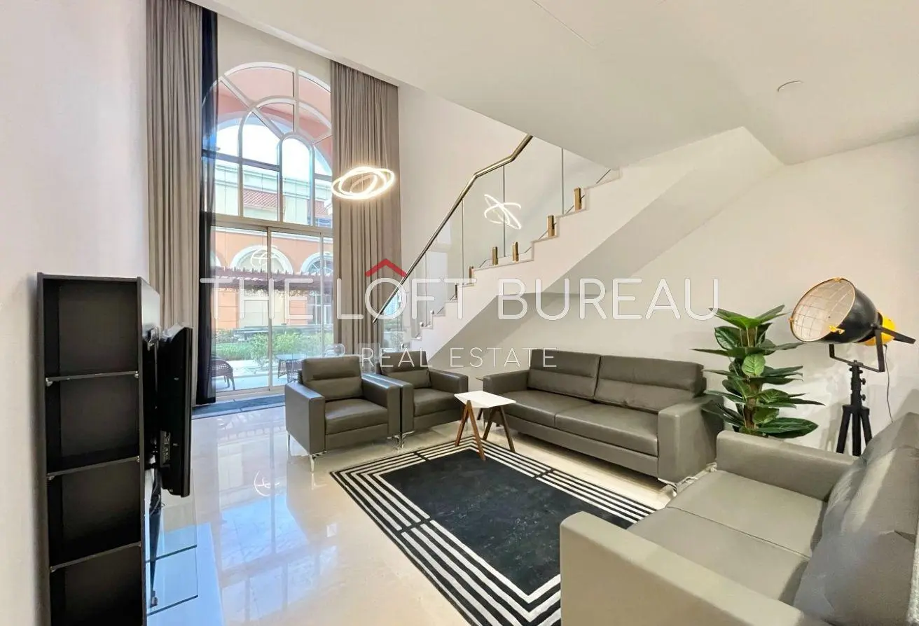 62746801 - Property Main Image