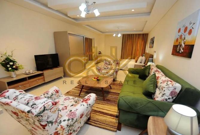 54008075 - Property Image 3