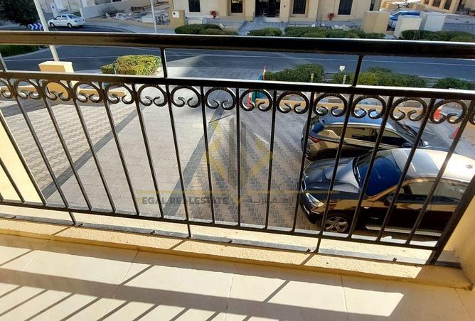 57202973 - Property Image 2