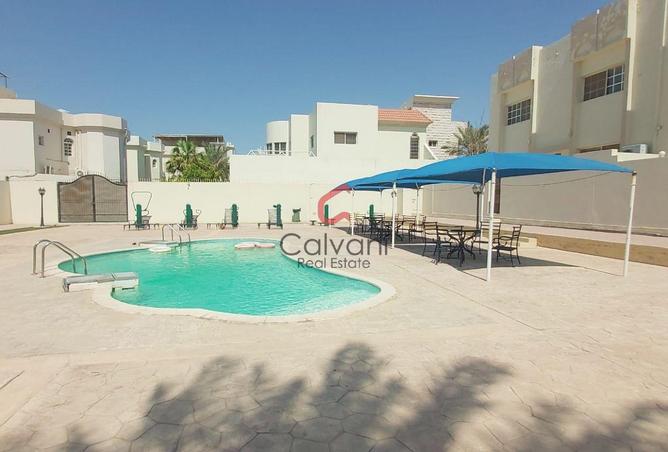 57939623 - Property Image 2