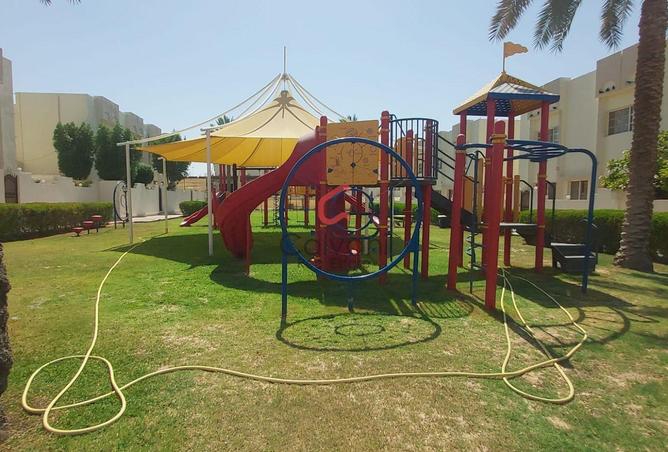 57939623 - Property Image 3