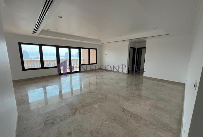 51525374 - صورة العقار 3