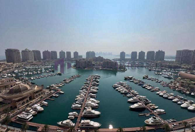 51525374 - صورة العقار 2