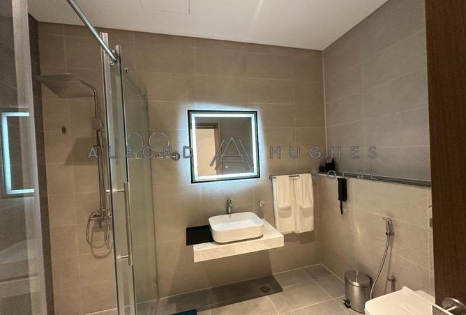 52223772 - صورة العقار 3