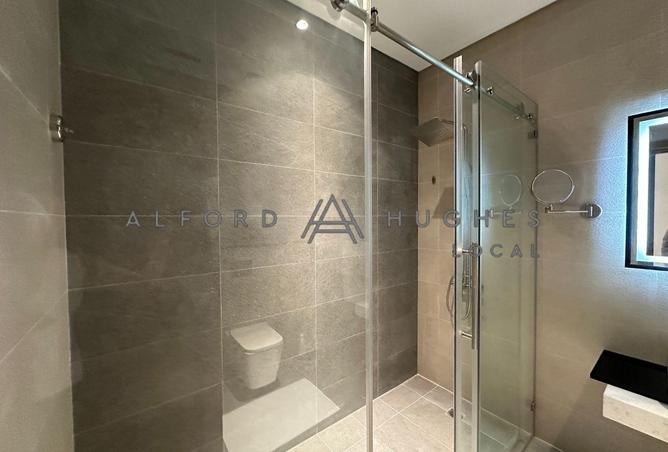 52223772 - صورة العقار 2