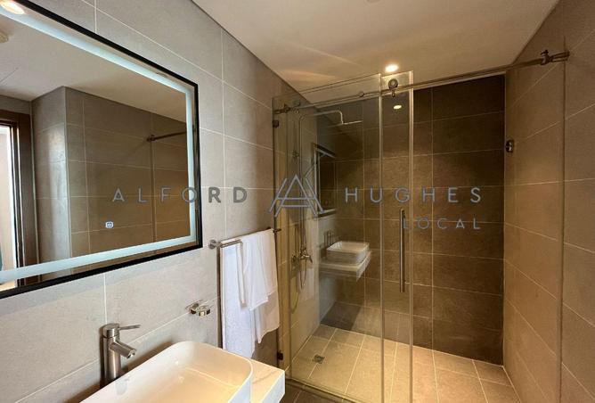 52223772 - الصورة الرئيسية للعقار