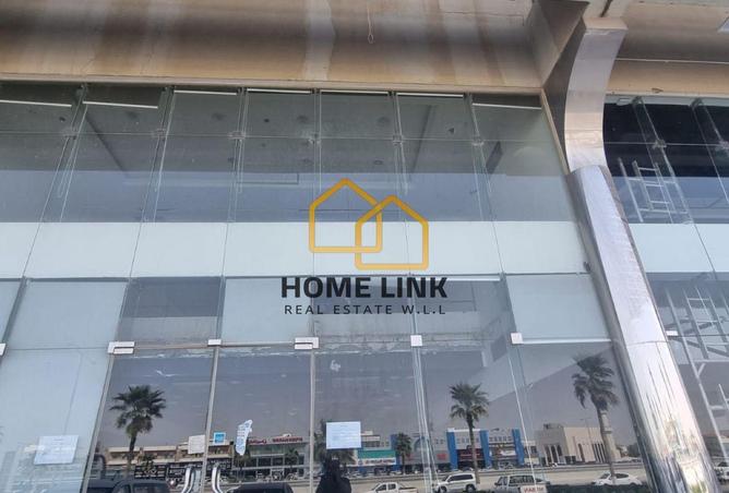 52224924 - Property Image 2