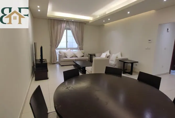 59391455 - صورة العقار 2