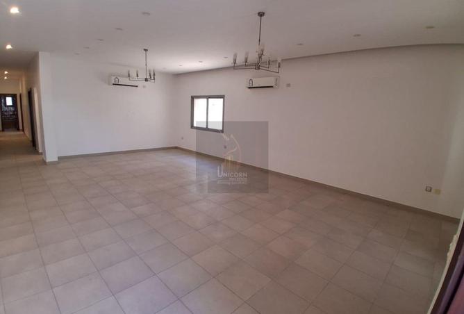 59228425 - صورة العقار 3