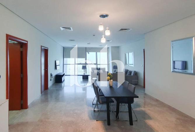 53099653 - Property Image 3