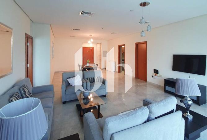 53099653 - Property Image 2