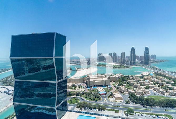 53099653 - Property Main Image