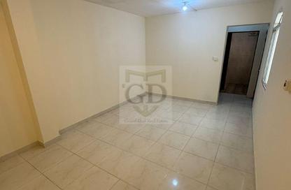 Apartment - Studio - 1 Bathroom for rent in Ain Khaled - Doha