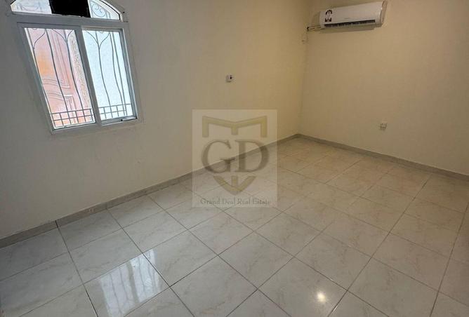 55178057 - Property Image 2
