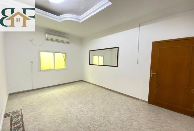 53285390 - الصورة الرئيسية للعقار