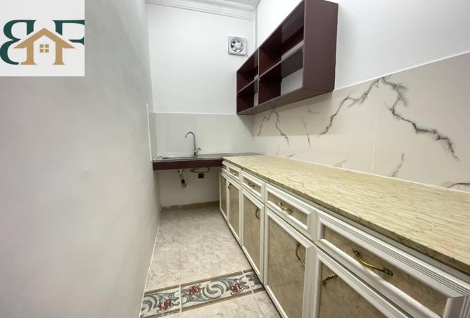 53285390 - صورة العقار 3