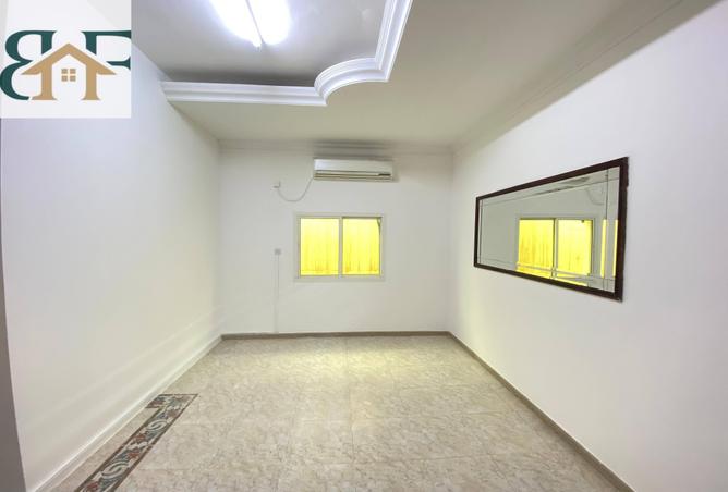 53285390 - صورة العقار 2