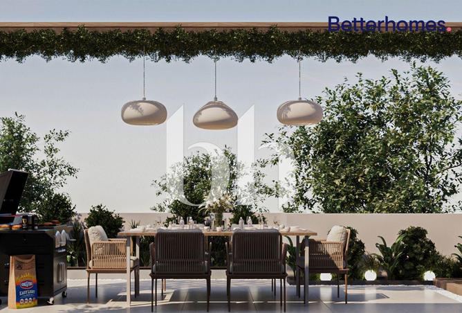 53095830 - الصورة الرئيسية للعقار