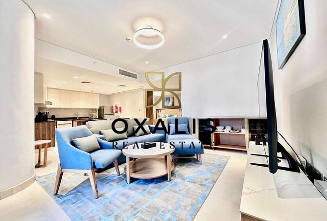 975500 - صورة العقار 3