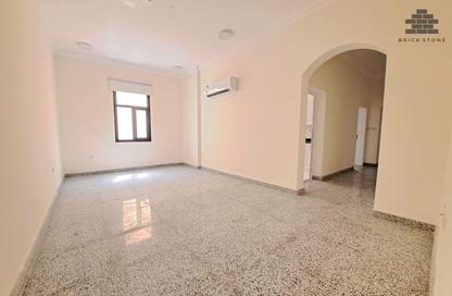 Apartment - 3 - 3 for rent in Old Airport Road - Old Airport Road - Doha Apartment - 3 - 3 for rent in Old Airport Road - Old Airport Road - Doha