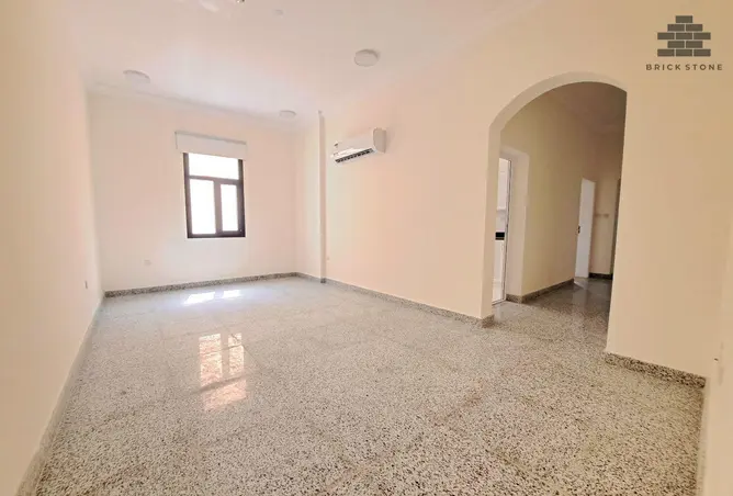 63528501 - Property Image 2