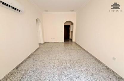 Apartment - 3 - 3 for rent in Old Airport Road - Old Airport Road - Doha