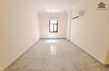 Apartment - 3 - 3 for rent in Old Airport Road - Old Airport Road - Doha Apartment - 3 - 3 for rent in Old Airport Road - Old Airport Road - Doha