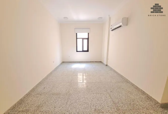63528501 - Property Image 3
