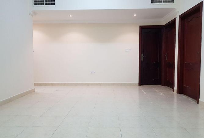 51528594 - Property Image 2