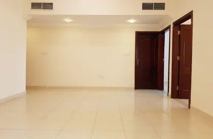 Apartment - 2 Bedrooms - 2 Bathrooms for rent in Fereej Kulaib - Doha Apartment - 2 Bedrooms - 2 Bathrooms for rent in Fereej Kulaib - Doha