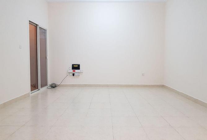 51528594 - Property Image 3