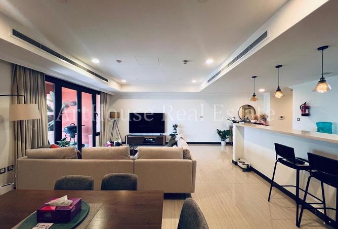 54198771 - Property Main Image