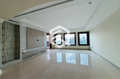 تاون هاوس - 2 غرف نوم - 3 حمامات للايجار في طريق بورتو الشرقي - بورتو أرابيا - جزيرة اللؤلؤة - الدوحة